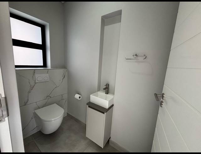 3 BEDROOM HOUSE FOR SALE IN HARTLAND LIFESTYLE ESTATE